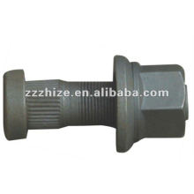 High Quality Tire Screws 23*76mm